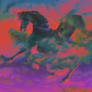 {DOWNLOAD} Pablo López -  UNIKORNIO Once millones  {ALBUM MP3 ZIP}'s avatar