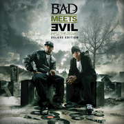 {DOWNLOAD} Bad Meets Evil -  Hell: The Sequel (Deluxe {ALBUM MP3 ZIP}'s avatar