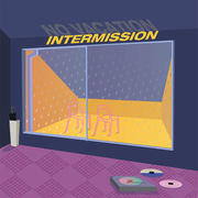 {DOWNLOAD} No Vacation -  Intermission - EP {ALBUM MP3 ZIP}'s avatar