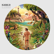 {DOWNLOAD} Kase.O -  El Círculo {ALBUM MP3 ZIP}'s avatar