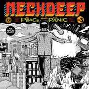 {DOWNLOAD} Neck Deep -  The Peace and the Panic {ALBUM MP3 ZIP}'s avatar