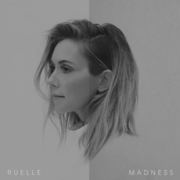 {DOWNLOAD} Ruelle -  Madness {ALBUM MP3 ZIP}'s avatar
