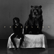 {DOWNLOAD} 6LACK -  FREE 6LACK (Bonus Track  {ALBUM MP3 ZIP}'s avatar