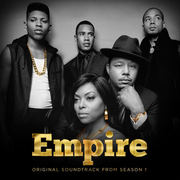{DOWNLOAD} Empire Cast -  Empire (Original Soundtr {ALBUM MP3 ZIP}'s avatar