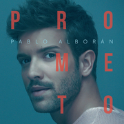 {DOWNLOAD} Pablo Alborán -  Prometo (2018) {ALBUM MP3 ZIP}'s avatar