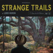 {DOWNLOAD} Lord Huron -  Strange Trails {ALBUM MP3 ZIP}'s avatar