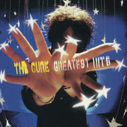 {DOWNLOAD} The Cure -  Greatest Hits {ALBUM MP3 ZIP}'s avatar