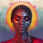{DOWNLOAD} Janelle Monáe -  Dirty Computer {ALBUM MP3 ZIP}'s avatar