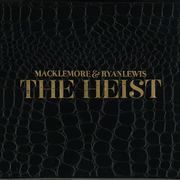 {DOWNLOAD} Macklemore & Ryan Lewis -  The Heist {ALBUM MP3 ZIP}'s avatar