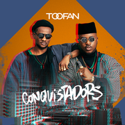 {DOWNLOAD} Toofan -  Conquistadors {ALBUM MP3 ZIP}'s avatar
