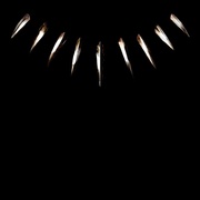 {DOWNLOAD} Kendrick Lamar, The Weekn -  Black Panther The Album  {ALBUM MP3 ZIP}'s avatar