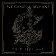 {DOWNLOAD} We Came As Romans -  Cold Like War {ALBUM MP3 ZIP}'s avatar