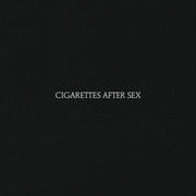 {DOWNLOAD} Cigarettes After Sex -  Cigarettes After Sex {ALBUM MP3 ZIP}'s avatar