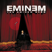 {DOWNLOAD} Eminem -  The Eminem Show {ALBUM MP3 ZIP}'s avatar