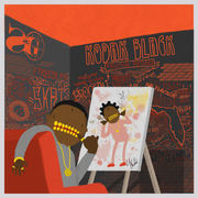 {DOWNLOAD} Kodak Black -  Painting Pictures {ALBUM MP3 ZIP}'s avatar