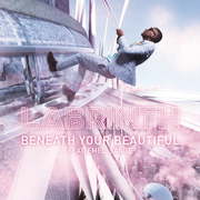 {DOWNLOAD} Labrinth -  Beneath Your Beautiful ( {ALBUM MP3 ZIP}'s avatar