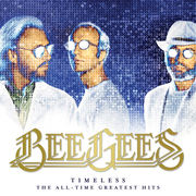 {DOWNLOAD} Bee Gees -  Timeless - The All-Time  {ALBUM MP3 ZIP}'s avatar