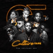 {DOWNLOAD} Priceless, RomanoSantino, -  The Culture Tape (feat.  {ALBUM MP3 ZIP}'s avatar