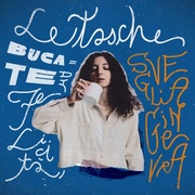 {DOWNLOAD} svegliaginevra -  Le tasche bucate di feli {ALBUM MP3 ZIP}'s avatar