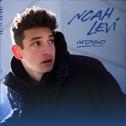 {DOWNLOAD} Noah Levi -  INDIGO - EP {ALBUM MP3 ZIP}'s avatar
