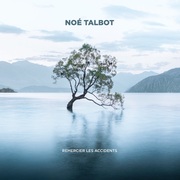 {DOWNLOAD} Noé Talbot -  Remercier les accidents {ALBUM MP3 ZIP}'s avatar