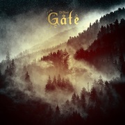 {DOWNLOAD} Gåte -  Til Nord - EP {ALBUM MP3 ZIP}'s avatar