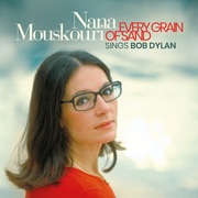 {DOWNLOAD} Nana Mouskouri -  Every Grain of Sand {ALBUM MP3 ZIP}'s avatar