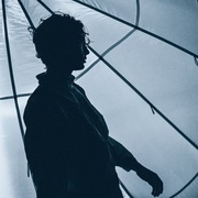 {DOWNLOAD} Petit Biscuit & Diplo -  Pick Your Battles - EP {ALBUM MP3 ZIP}'s avatar
