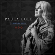 {DOWNLOAD} Paula Cole -  American Quilt {ALBUM MP3 ZIP}'s avatar