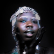 {DOWNLOAD} Joviale -  Hurricane Belle - EP {ALBUM MP3 ZIP}'s avatar