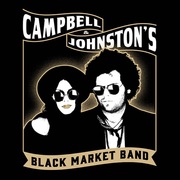 {DOWNLOAD} Campbell & Johnston's Bla -  Campbell & Johnston's Bl {ALBUM MP3 ZIP}'s avatar