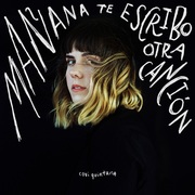 {DOWNLOAD} Covi Quintana -  Mañana Te Escribo Otra C {ALBUM MP3 ZIP}'s avatar