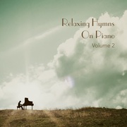 {DOWNLOAD} Franklin Christian Band -  Relaxing Hymns on Piano, {ALBUM MP3 ZIP}'s avatar