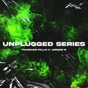 {DOWNLOAD} Thushani Pillai & Jerone  -  Unplugged Series - EP {ALBUM MP3 ZIP}'s avatar