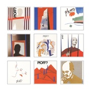{DOWNLOAD} P!off? -  P!OFF? {ALBUM MP3 ZIP}'s avatar