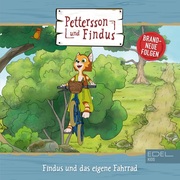 {DOWNLOAD} Pettersson und Findus -  Folge 10: Findus und das {ALBUM MP3 ZIP}'s avatar
