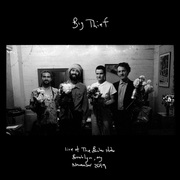 {DOWNLOAD} Big Thief -  Live at the Bunker Studi {ALBUM MP3 ZIP}'s avatar