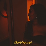 {DOWNLOAD} Autmn Rains -  Safehouse {ALBUM MP3 ZIP}'s avatar