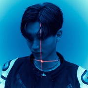 {DOWNLOAD} TRANK$ -  Bright Eyes {ALBUM MP3 ZIP}'s avatar