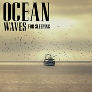 {DOWNLOAD} Ocean Sounds, Nature Soun -  Ocean Sounds for Sleepin {ALBUM MP3 ZIP}'s avatar