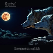 {DOWNLOAD} Jairo Leamsi -  Zendal Corazones En Conf {ALBUM MP3 ZIP}'s avatar