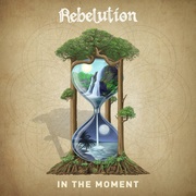 {DOWNLOAD} Rebelution -  In the Moment {ALBUM MP3 ZIP}'s avatar