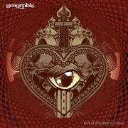 {DOWNLOAD} Amorphis -  Live at Helsinki Ice Hal {ALBUM MP3 ZIP}'s avatar