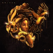 {DOWNLOAD} A-Q -  Golden {ALBUM MP3 ZIP}'s avatar