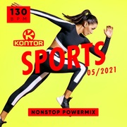 {DOWNLOAD} Jerome -  Kontor Sports - Nonstop  {ALBUM MP3 ZIP}'s avatar