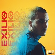 {DOWNLOAD} Anser001 -  EXILIO {ALBUM MP3 ZIP}'s avatar
