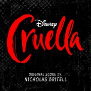 {DOWNLOAD} Nicholas Britell -  Cruella (Original Score) {ALBUM MP3 ZIP}'s avatar