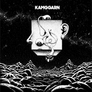 {DOWNLOAD} Kamggarn -  Kamggarn {ALBUM MP3 ZIP}'s avatar