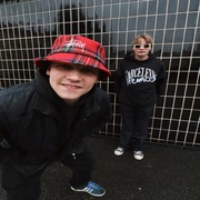 {DOWNLOAD} Hazard & Hugo -  6kulma - EP {ALBUM MP3 ZIP}'s avatar