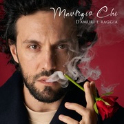 {DOWNLOAD} Maurizio Chi -  D'amuri e raggia {ALBUM MP3 ZIP}'s avatar